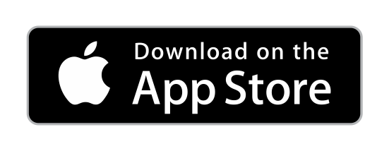 Download on the App Store